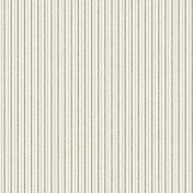 Обои YORK Magnolia Home 2 ME1561