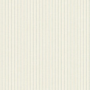 Обои YORK Magnolia Home 2 ME1562