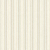 Обои YORK Magnolia Home 2 ME1563