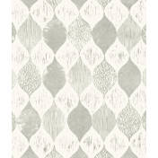 Обои YORK Magnolia Home 2 ME1564