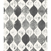 Обои YORK Magnolia Home 2 ME1565