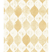 Обои YORK Magnolia Home 2 ME1566