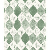 Обои YORK Magnolia Home 2 ME1567