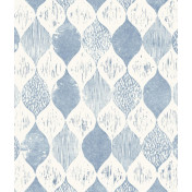 Обои YORK Magnolia Home 2 ME1568