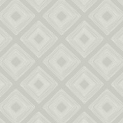 Обои YORK Magnolia Home 2 ME1575 Обои YORK Magnolia Home 2 ME1575