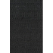 Обои YORK Magnolia Home AB2195MH