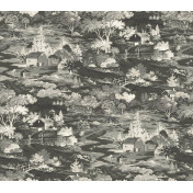 Обои YORK Magnolia Home MH1500