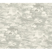 Обои YORK Magnolia Home MH1501