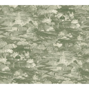 Обои YORK Magnolia Home MH1504