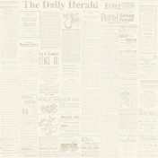 Обои YORK Magnolia Home MH1509