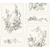 Обои YORK Magnolia Home MH1543