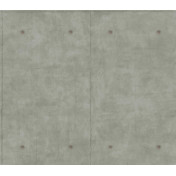 Обои YORK Magnolia Home MH1553