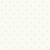 Обои YORK Magnolia Home MH1573