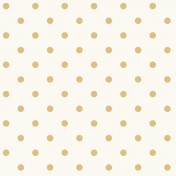 Обои YORK Magnolia Home MH1578