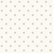 Обои YORK Magnolia Home MH1582