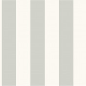 Обои YORK Magnolia Home MH1585