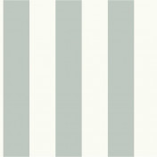 Обои YORK Magnolia Home MH1586