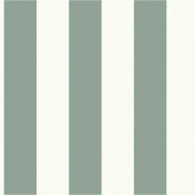 Обои YORK Magnolia Home MH1587