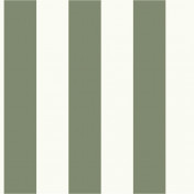 Обои YORK Magnolia Home MH1588