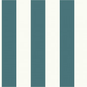 Обои YORK Magnolia Home MH1589