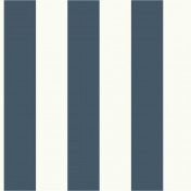 Обои YORK Magnolia Home MH1591