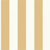 Обои YORK Magnolia Home MH1592