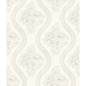 Обои YORK Magnolia Home MH1595