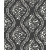 Обои YORK Magnolia Home MH1596