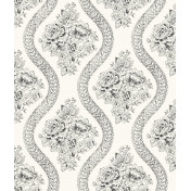 Обои YORK Magnolia Home MH1597