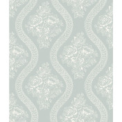 Обои YORK Magnolia Home MH1598