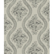 Обои YORK Magnolia Home MH1599