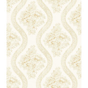 Обои YORK Magnolia Home MH1602