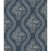 Обои YORK Magnolia Home MH1603