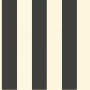 Обои YORK Magnolia Home ST5691MH