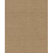 Обои YORK Magnolia Home VG4403MH