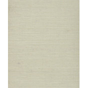 Обои YORK Magnolia Home VG4404MH