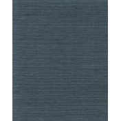 Обои YORK Magnolia Home VG4405MH