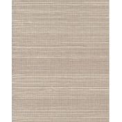 Обои YORK Magnolia Home VG4406MH