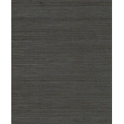 Обои YORK Magnolia Home VG4409MH