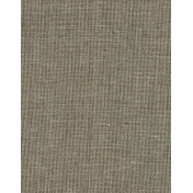 Обои YORK Magnolia Home VG4412MH