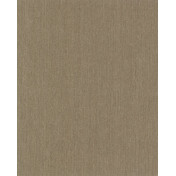 Обои YORK Magnolia Home VG4432MH