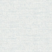 Обои YORK Mediterranean MN1931