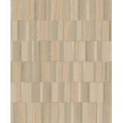 Обои YORK Mixed Materials MM1700