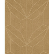 Обои YORK Mixed Materials MM1709