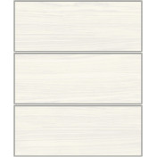 Обои YORK Mixed Materials MM1764