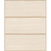 Обои YORK Mixed Materials MM1765