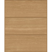 Обои YORK Mixed Materials MM1766