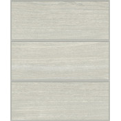 Обои YORK Mixed Materials MM1767