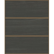 Обои YORK Mixed Materials MM1768