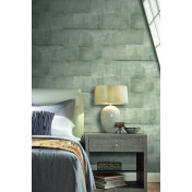 Обои YORK Mixed Materials MM1792